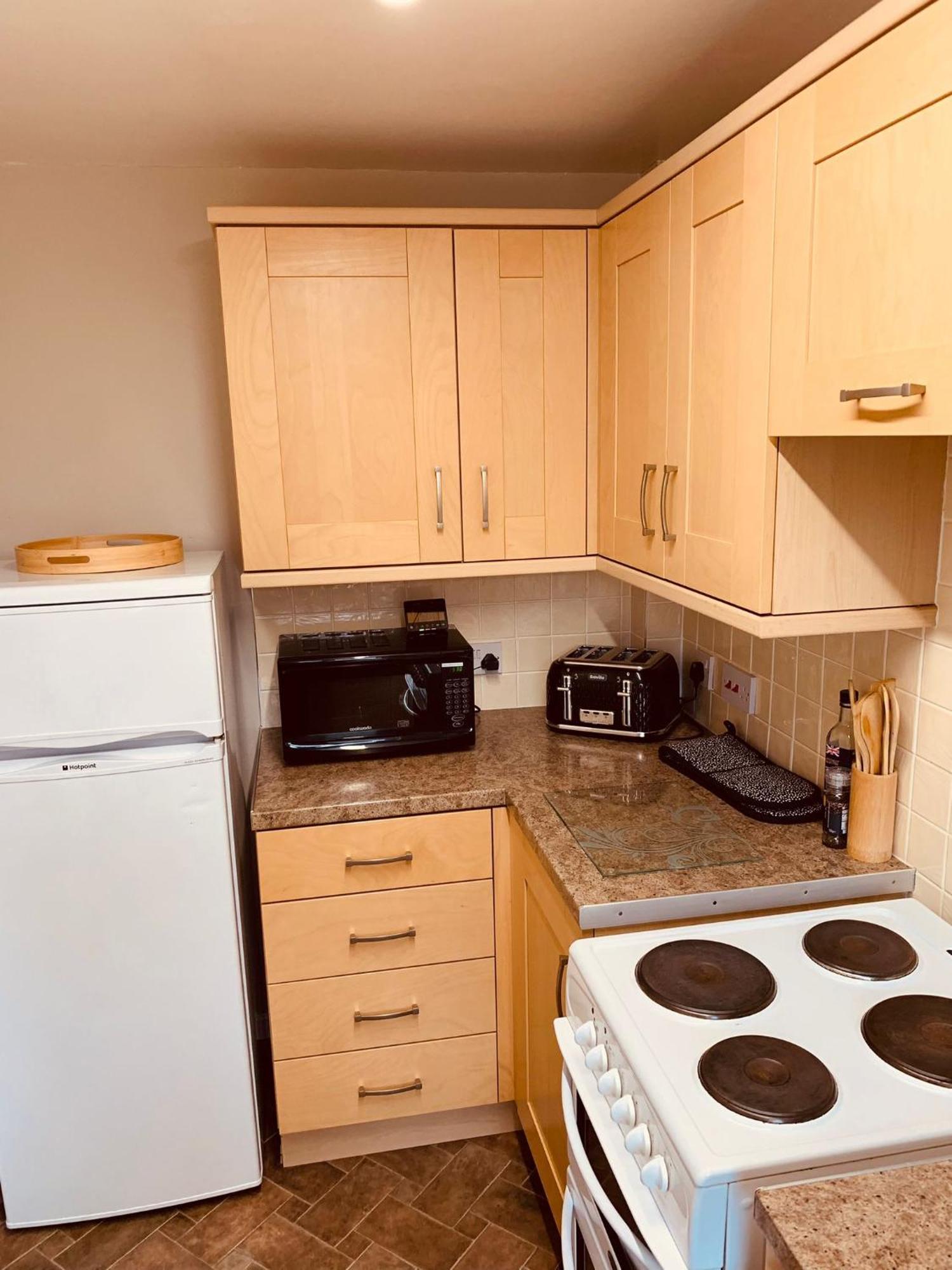 2 Bedroom House Walking Distance To City Centre With Free Parking York Bagian luar foto